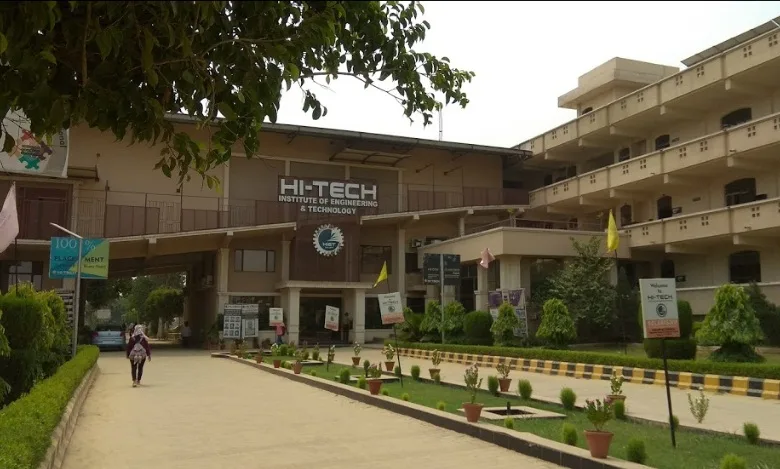 Bachelor of Computer Applications